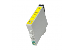 Epson T0484 żółty (yellow) tusz zamiennik