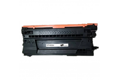 Kompatybilny toner z HP 656X CF460X czarny (black) 