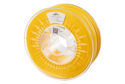 Spectrum 80094 3D filament, Smart ABS, 1,75mm, 1000g, bahama yellow