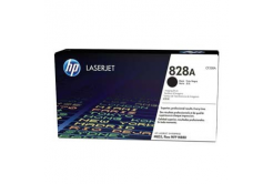 HP CF358A czarny (black) bęben oryginalny