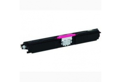 Epson S050555 purpurowy (magenta) toner zamiennik