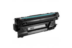 Kompatybilny toner z HP 657X CF470X czarny (black) 