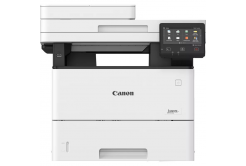 Canon i-SENSYS MF552dw 5160C011 laserowe urządzenie wielofunkcyjne