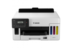 Canon MAXIFY GX5040 5550C009 drukarka atramentowa