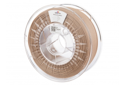 Spectrum 80514 3D filament, WOOD, 1,75mm, 1000g, OAK