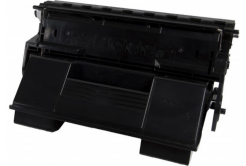 Epson C13S051170 czarny (black) toner zamiennik