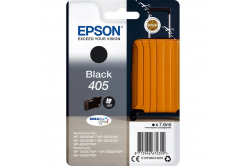 Epson 405 C13T05G14010 czarny (black) tusz oryginalna