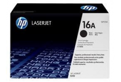 HP 16A Q7516A czarny (black) toner oryginalny