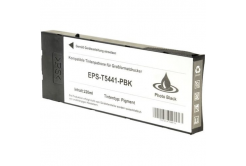 Epson T5441 czarny (black) tusz zamiennik