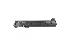 Kompatybilny toner z HP CF300A (827A) czarny (black) 