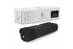 Kyocera TK-8735K 1T02XN0NL0 czarny (black) toner oryginalny