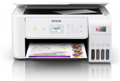 Epson EcoTank L3286 C11CJ66427 urządzenie wielofunkcyjne atramentowe