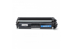 Kompatybilny toner z HP 17A CF217A czarny (black) 