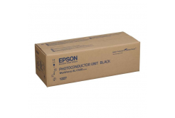 Epson C13S051227 czarny (black) bęben oryginalny