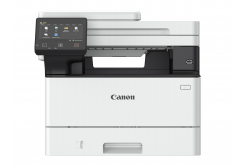 Canon i-SENSYS MF465dw EU MFP 5951C007 laserová multifunkce