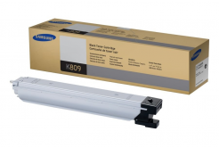 HP SS607A / Samsung CLT-K809S czarny (black) toner oryginalny