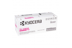 Kyocera TK-5380M 1T02Z0BNL0 purpurowy (magenta) toner oryginalny