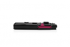 Xerox 106R02234 purpurowy (magenta) toner zamiennik