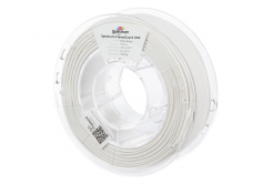 Spectrum 81442 filament, FlameGuard ASA 275, 0.25kg, 1.75mm, POLAR WHITE