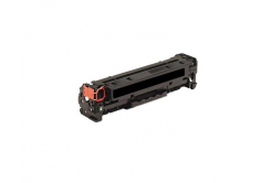 Kompatybilny toner z HP 312X CF380X czarny (black) 