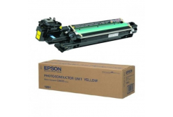 Epson C13S051201 żółty (yellow) bęben oryginalny