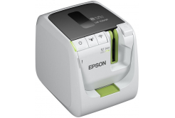 Epson LabelWorks LW-1000P C51CD06200 etykieciarka
