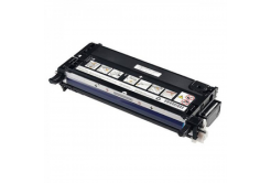 Epson C13S051161 czarny (black) toner zamiennik