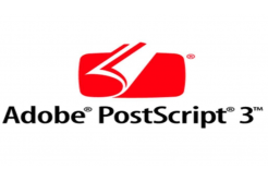 EPSON Adobe Postscript 3 Expansion Unit