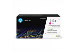 HP 213A W2133A purpurowy (magenta) toner oryginalny