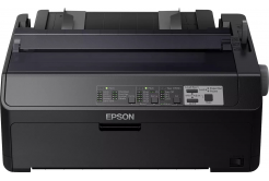 Epson LQ-590II C11CF39401 drukarka igłowa