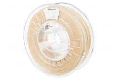 Spectrum 80553 3D filament, PET-G FR V0, 1,75mm, 750g, NATURAL