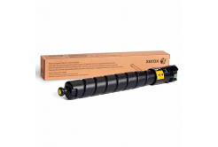 Xerox 106R04044 żółty (yellow) toner oryginalny