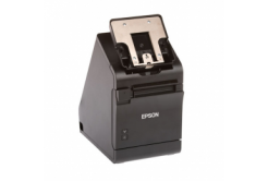 Epson TM-m30II-S C31CH63011 drukarka fiskalna, USB, Ethernet, 8 dots/mm (203 dpi), ePOS, white