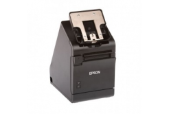 Epson TM-m30II-S C31CH63011 drukarka fiskalna, USB, Ethernet, 8 dots/mm (203 dpi), ePOS, white