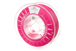 Spectrum 80926 3D filament, Huracan PLA, 1,75mm, 1000g, OLA! PINK