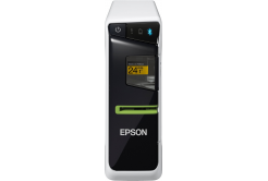 Epson LabelWorks LW-600P C51CD69200 etykieciarka