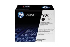 HP 90X CE390XD czarny (black) toner oryginalny