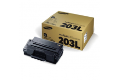 HP SU897A / Samsung MLT-D203L czarny (black) toner oryginalny