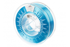 Spectrum 80510 3D filament, SILK PLA, 1,75mm, 1000g, Candy Blue