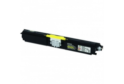 Epson S050554 żółty (yellow) toner zamiennik