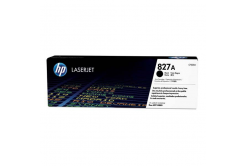 HP 827A CF300A czarny (black) toner oryginalny