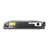 Triumph Adler PK-5017K, 1T02TV0TA0 czarny (black) toner zamiennik