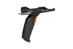 Datalogic Pistol Grip