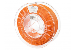 Spectrum 80130 3D filament, PLA Pro, 1,75mm, 1000g, carrot orange