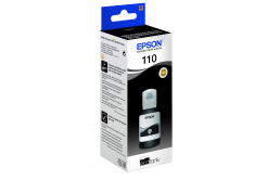 Epson C13T03P14A czarny (black) tusz oryginalny