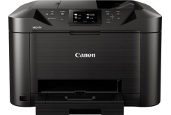 Canon MAXIFY MB5150 0960C009 urządzenie wielofunkcyjne atramentowe