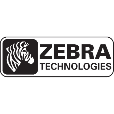 Zebra Service Contract, Essential