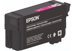 Epson C13T40D34N purpurowy (magenta) tusz oryginalna