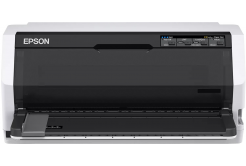 EPSON LQ-780N C11CJ81402 drukarka igłowa