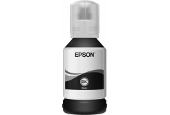 Epson 101 C13T03V14A czarny (black) tusz oryginalna